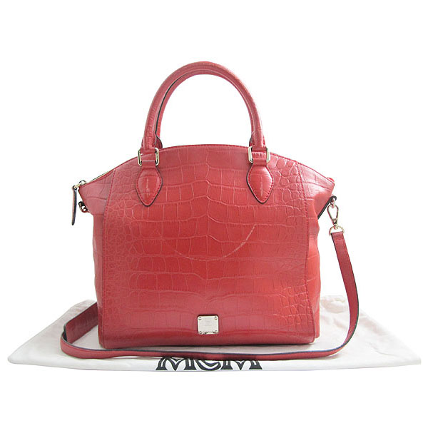 ������  2-WAY