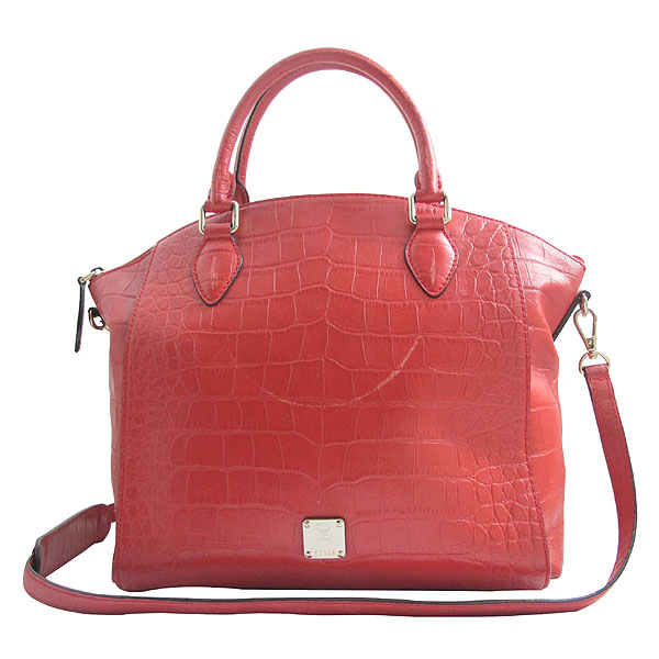 MCM(������) MWT2AAF40RE001 ũ��Ŀ���� ���� ���� �÷���Ʈ �ΰ� 2WAY [��õ��] �̹���2 - ���̺��� �߰���ǰ