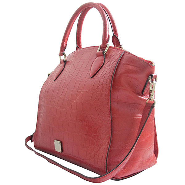 MCM(������) MWT2AAF40RE001 ũ��Ŀ���� ���� ���� �÷���Ʈ �ΰ� 2WAY [��õ��] �̹���3 - ���̺��� �߰���ǰ