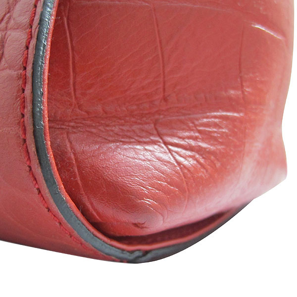 MCM(������) MWT2AAF40RE001 ũ��Ŀ���� ���� ���� �÷���Ʈ �ΰ� 2WAY [��õ��] �̹���5 - ���̺��� �߰���ǰ