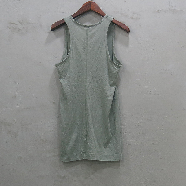 THEORY(��) í�� �׷��� �÷� ������ ���� [�λ꼾�Һ���] �̹���2 - ���̺��� �߰���ǰ