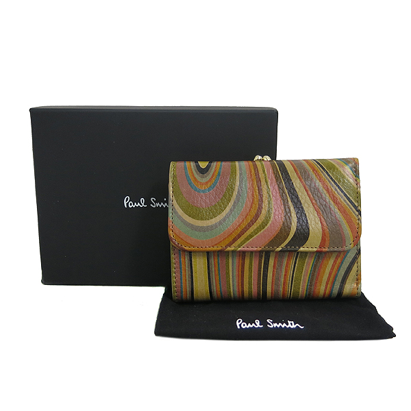 �����̽�  ������