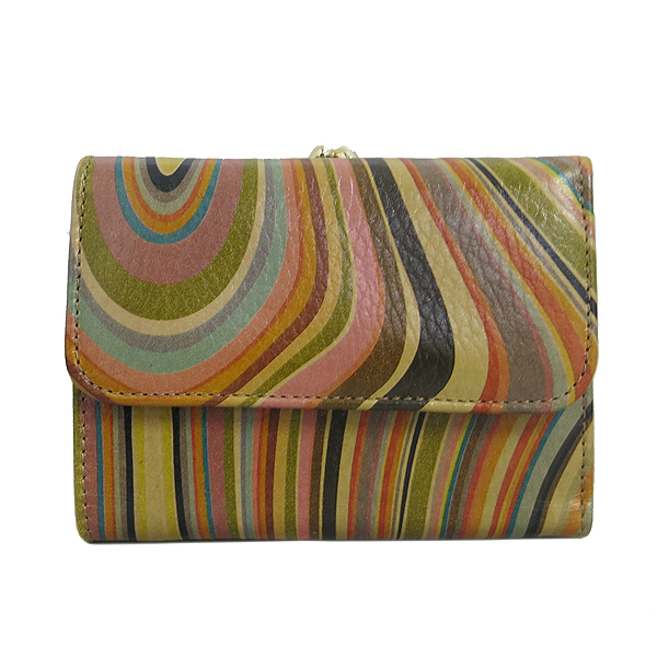 Paul Smith(�����̽�) ��Ƽ ��Ʈ������ ���� ������ [���빮��] �̹���2 - ���̺��� �߰���ǰ