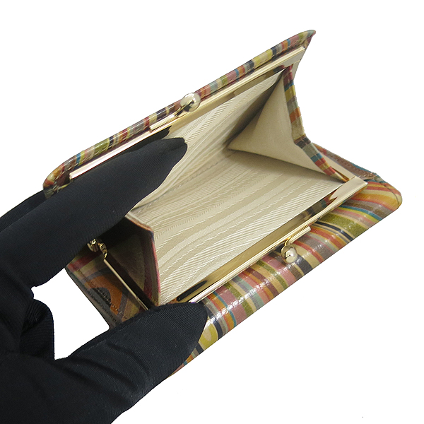 Paul Smith(�����̽�) ��Ƽ ��Ʈ������ ���� ������ [���빮��] �̹���4 - ���̺��� �߰���ǰ