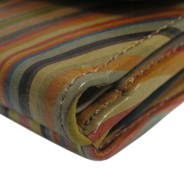 Paul Smith(�����̽�) ��Ƽ ��Ʈ������ ���� ������ [���빮��] �̹���5 - ���̺��� �߰���ǰ