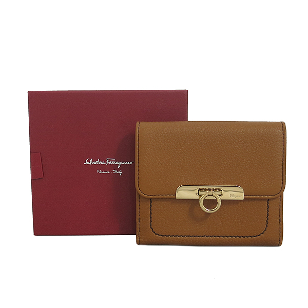 ��󰡸�  ������