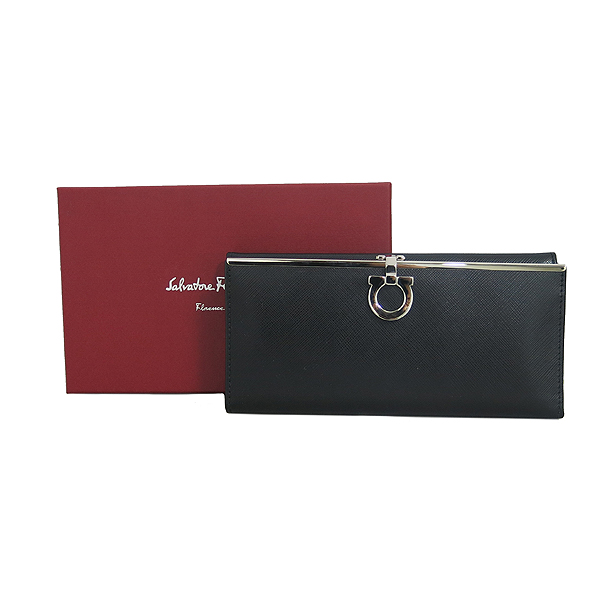 ��󰡸� ��ġ�� ������ 