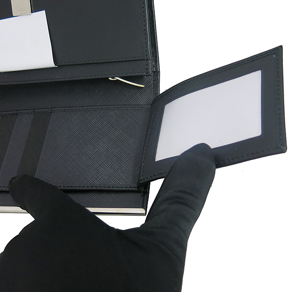 Ferragamo(��󰡸�) 22 4633 ���� ���ǾƳ� ���� ��ġ�� �ΰ� ������ [���빮��] �̹���4 - ���̺��� �߰���ǰ