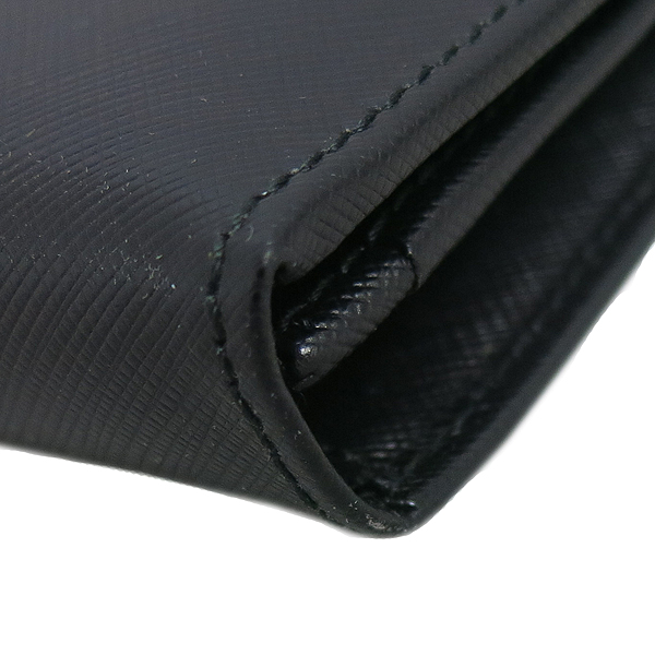 Ferragamo(��󰡸�) 22 4633 ���� ���ǾƳ� ���� ��ġ�� �ΰ� ������ [���빮��] �̹���5 - ���̺��� �߰���ǰ