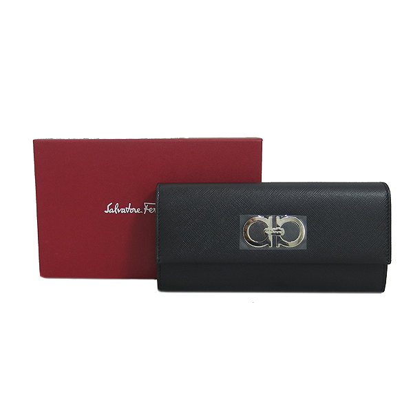 ��󰡸�  ������