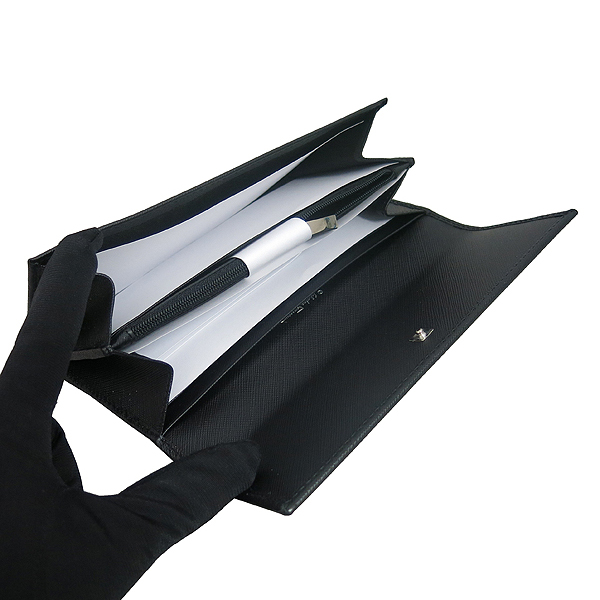 Ferragamo(��󰡸�) 22 7121 ���� ���ǾƳ� ���� ��ġ�� �ΰ� ������ [���빮��] �̹���3 - ���̺��� �߰���ǰ