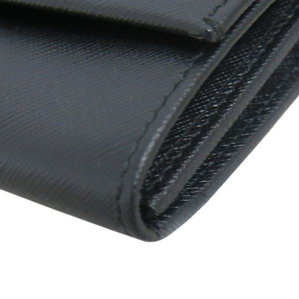 Ferragamo(��󰡸�) 22 7121 ���� ���ǾƳ� ���� ��ġ�� �ΰ� ������ [���빮��] �̹���5 - ���̺��� �߰���ǰ