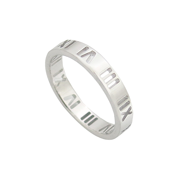 Ƽ�Ĵ�  ����