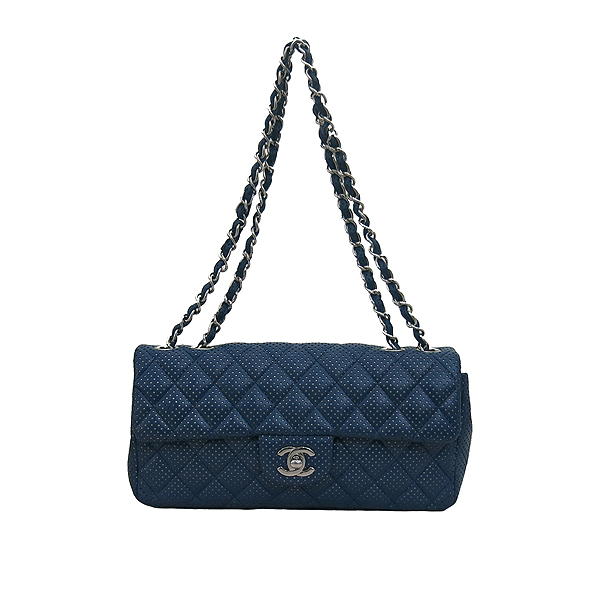 Chanel() COCOΰ  Ų  Ŭ S   ü  [λ꼾Һ]