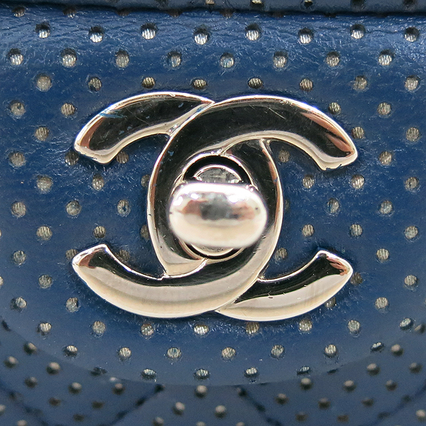 Chanel() COCOΰ  Ų  Ŭ S   ü  [λ꼾Һ] ̹5 - ̺ ߰ǰ