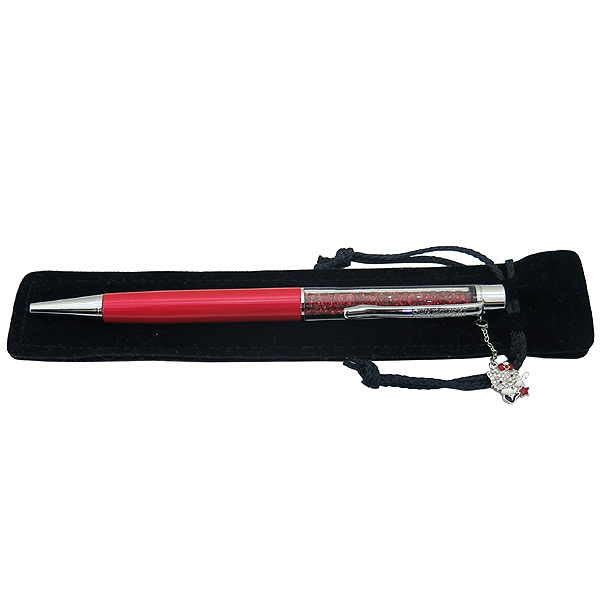 ���ͷκ꽺Ű  ����