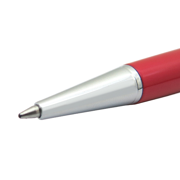 Swarovski(���ͷκ꽺Ű) ��� ŰƼ BALL POINT ũ����Ż ���� [�λ꼾�Һ���] �̹���3 - ���̺��� �߰���ǰ