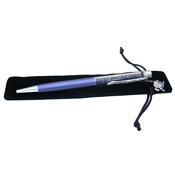 ���ͷκ꽺Ű  ����