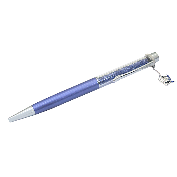 Swarovski(���ͷκ꽺Ű) ��� ŰƼ BALL POINT ũ����Ż ���� [�λ꼾�Һ���] �̹���2 - ���̺��� �߰���ǰ