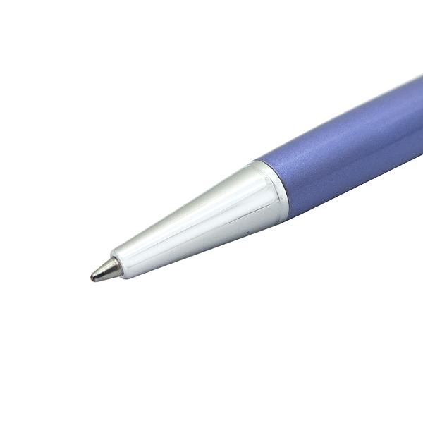 Swarovski(���ͷκ꽺Ű) ��� ŰƼ BALL POINT ũ����Ż ���� [�λ꼾�Һ���] �̹���3 - ���̺��� �߰���ǰ