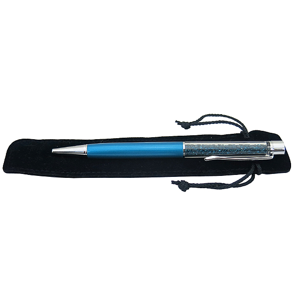 ���ͷκ꽺Ű  ����