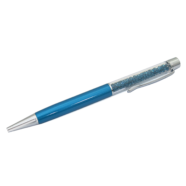 Swarovski(���ͷκ꽺Ű) BALL POINT ũ����Ż ���� [�λ꼾�Һ���] �̹���2 - ���̺��� �߰���ǰ