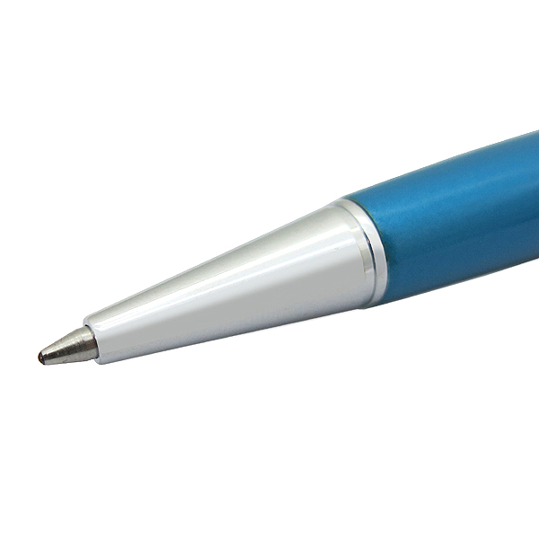 Swarovski(���ͷκ꽺Ű) BALL POINT ũ����Ż ���� [�λ꼾�Һ���] �̹���3 - ���̺��� �߰���ǰ