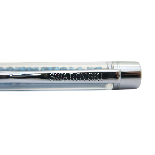 Swarovski(���ͷκ꽺Ű) BALL POINT ũ����Ż ���� [�λ꼾�Һ���] �̹���4 - ���̺��� �߰���ǰ