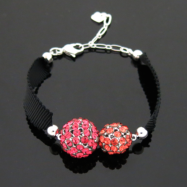 ���ͷκ꽺Ű  ����