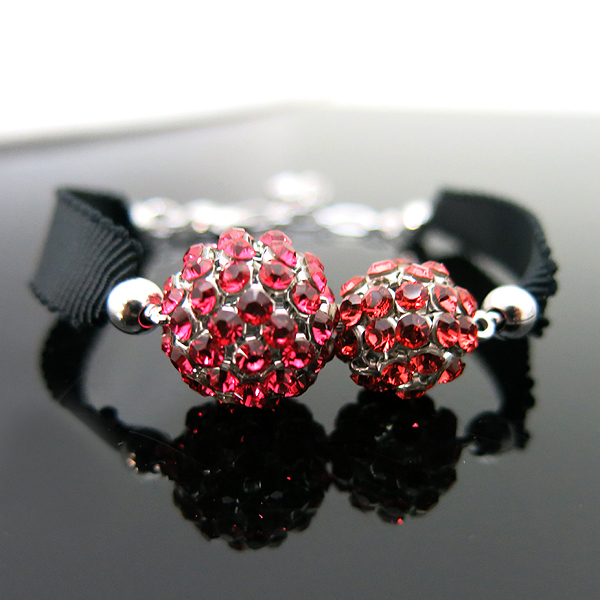 Swarovski(���ͷκ꽺Ű) �� ��� ������ ���� [�λ꼾�Һ���] �̹���2 - ���̺��� �߰���ǰ