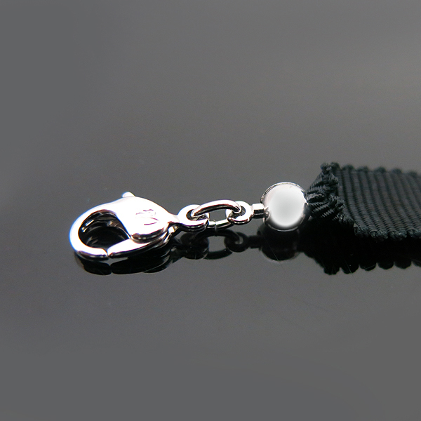 Swarovski(���ͷκ꽺Ű) �� ��� ������ ���� [�λ꼾�Һ���] �̹���4 - ���̺��� �߰���ǰ