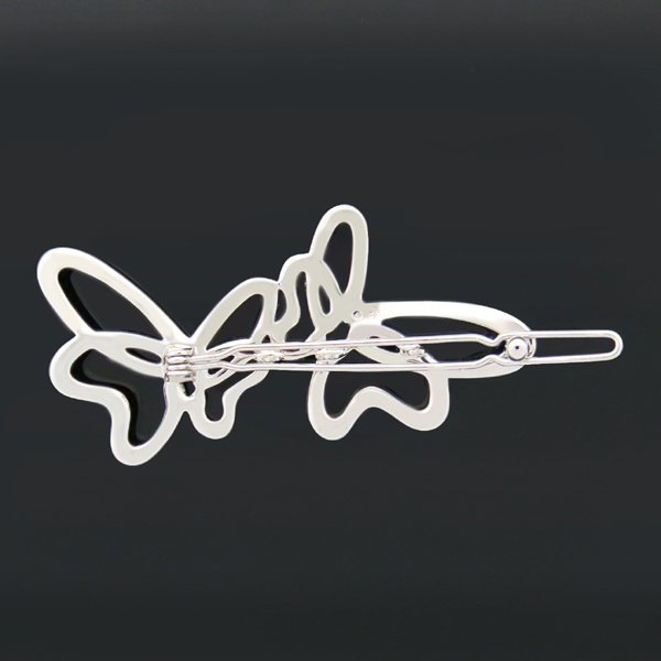 ���ͷκ꽺Ű  ��Ÿ