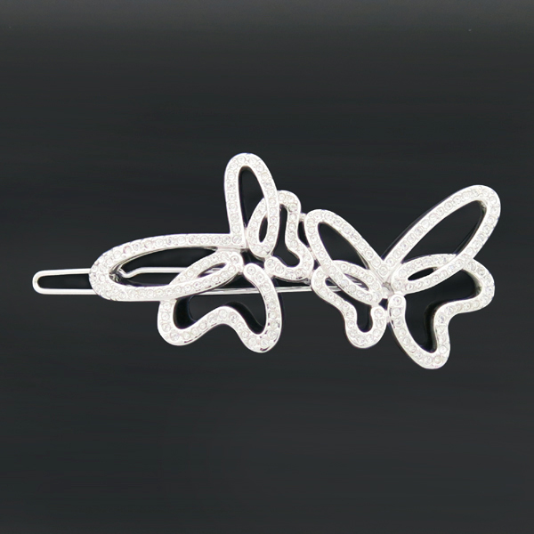 Swarovski(���ͷκ꽺Ű) ���ͷκ꽺Ű ��� �Ӹ��� [�λ꼾�Һ���] �̹���2 - ���̺��� �߰���ǰ