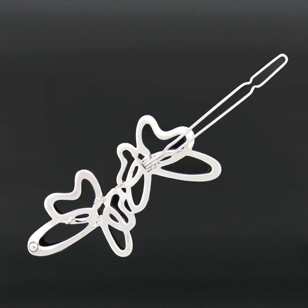 Swarovski(���ͷκ꽺Ű) ���ͷκ꽺Ű ��� �Ӹ��� [�λ꼾�Һ���] �̹���3 - ���̺��� �߰���ǰ