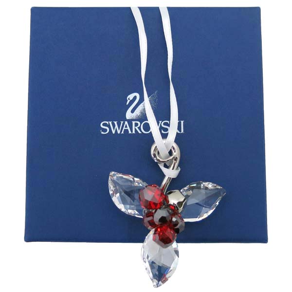 ���ͷκ꽺Ű  �����