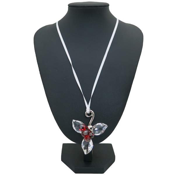 Swarovski(���ͷκ꽺Ű) �Ҵ�Ʈ ��� ������ ����� [�λ꼾�Һ���] �̹���2 - ���̺��� �߰���ǰ