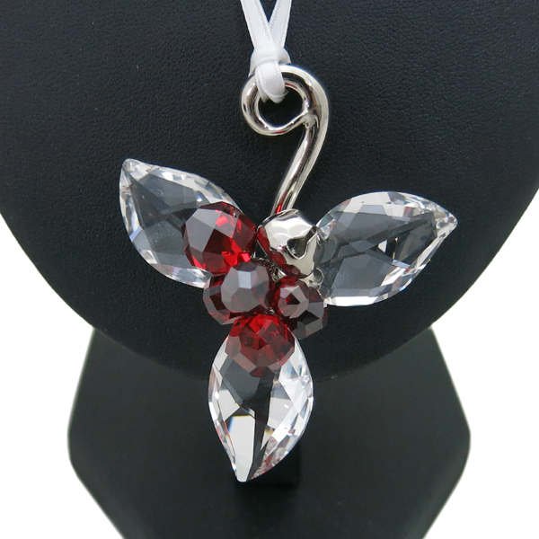 Swarovski(���ͷκ꽺Ű) �Ҵ�Ʈ ��� ������ ����� [�λ꼾�Һ���] �̹���3 - ���̺��� �߰���ǰ