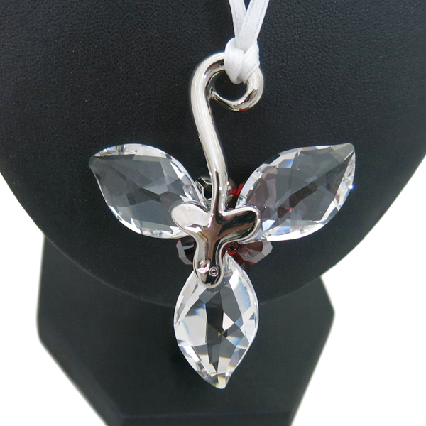 Swarovski(���ͷκ꽺Ű) �Ҵ�Ʈ ��� ������ ����� [�λ꼾�Һ���] �̹���4 - ���̺��� �߰���ǰ