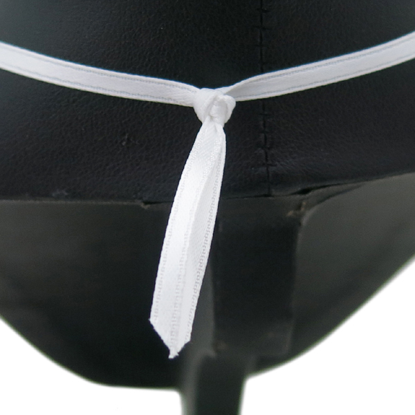 Swarovski(���ͷκ꽺Ű) �Ҵ�Ʈ ��� ������ ����� [�λ꼾�Һ���] �̹���5 - ���̺��� �߰���ǰ