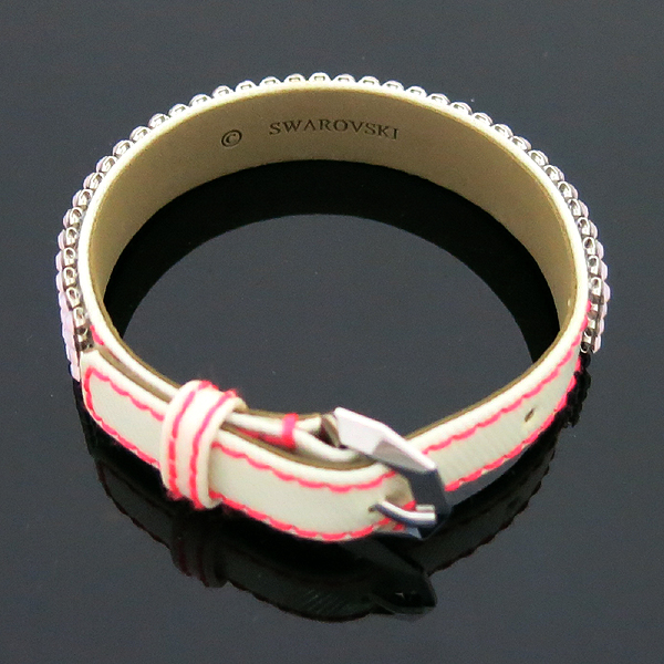 Swarovski(���ͷκ꽺Ű) ���ͷκ꽺Ű ��� ���� ������ ���� [�λ꼾�Һ���] �̹���2 - ���̺��� �߰���ǰ