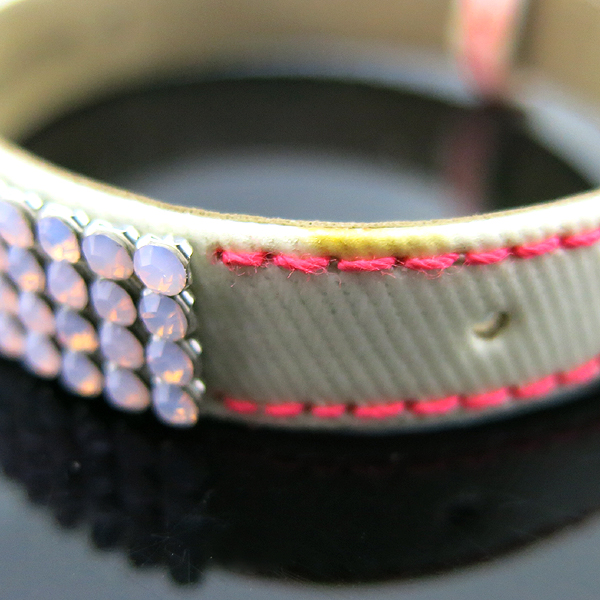 Swarovski(���ͷκ꽺Ű) ���ͷκ꽺Ű ��� ���� ������ ���� [�λ꼾�Һ���] �̹���4 - ���̺��� �߰���ǰ