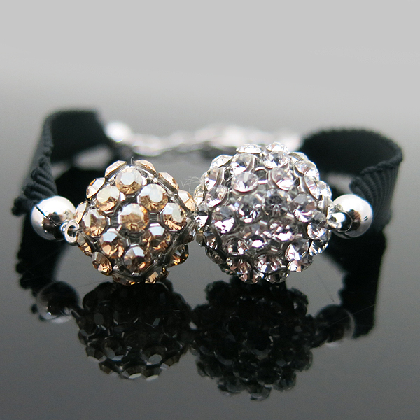 ���ͷκ꽺Ű  ����