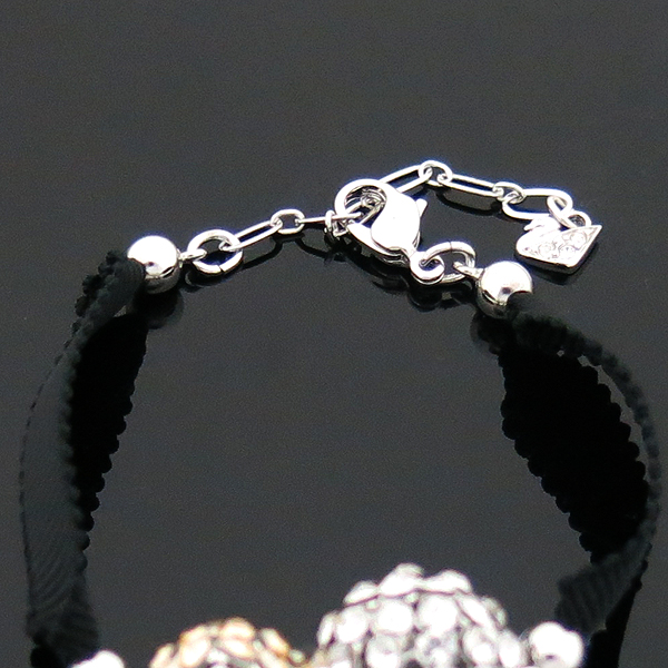 Swarovski(���ͷκ꽺Ű) �� ��� ������ ���� [�λ꼾�Һ���] �̹���2 - ���̺��� �߰���ǰ