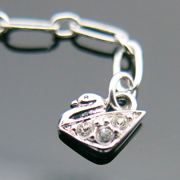 Swarovski(���ͷκ꽺Ű) �� ��� ������ ���� [�λ꼾�Һ���] �̹���3 - ���̺��� �߰���ǰ