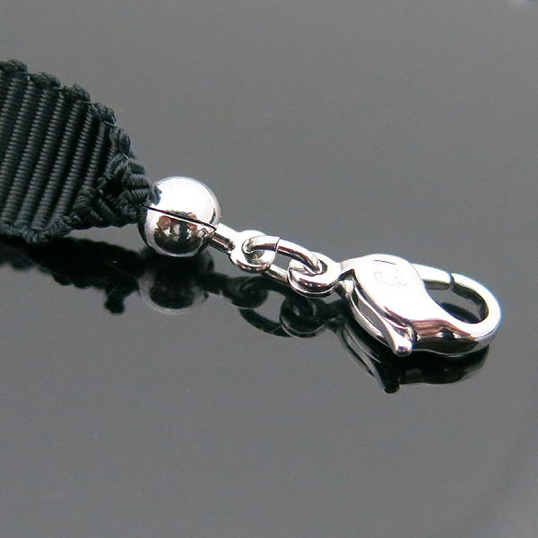 Swarovski(���ͷκ꽺Ű) �� ��� ������ ���� [�λ꼾�Һ���] �̹���4 - ���̺��� �߰���ǰ