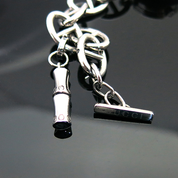 Gucci(����) 107 G ���� ������ ��ƿ ���� ������ �ð� [�λ꼾�Һ���] �̹���5 - ���̺��� �߰���ǰ