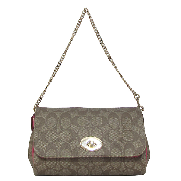 ��ġ  �����