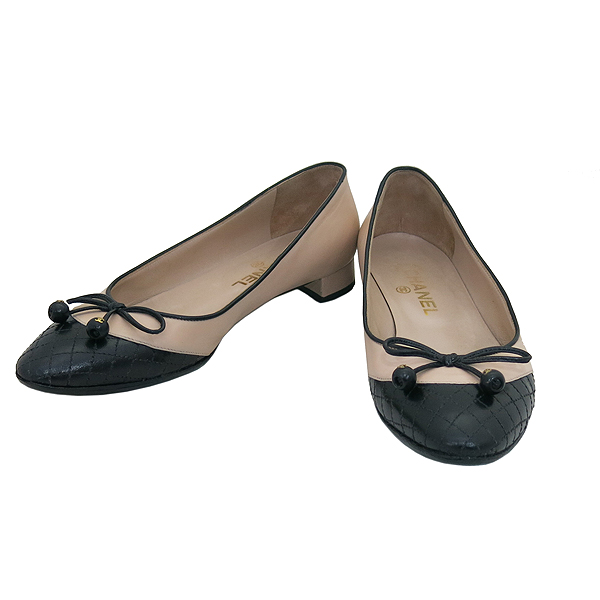 ����  ����