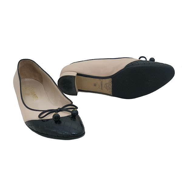 Chanel(����) ���� ��� ��� ���� ������ ���� [�λ꼾�Һ���] �̹���2 - ���̺��� �߰���ǰ