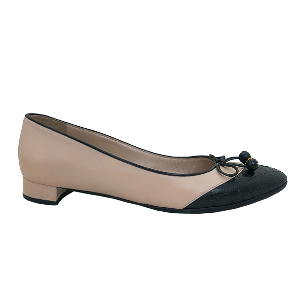 Chanel(����) ���� ��� ��� ���� ������ ���� [�λ꼾�Һ���] �̹���3 - ���̺��� �߰���ǰ